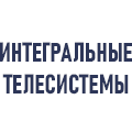 Интегральные Телесистемы
