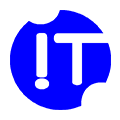 Интелеком
