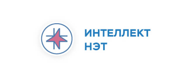 Интеллект НЭТ Санкт-Петербург