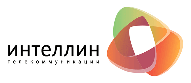 Интеллин Москва