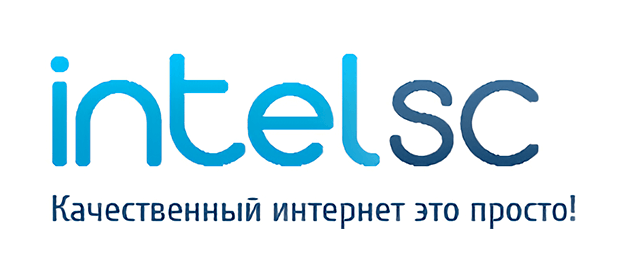 IntelSC (Интелск) Удельная