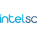 IntelSC