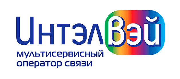 ИнтэлВэй Льялово