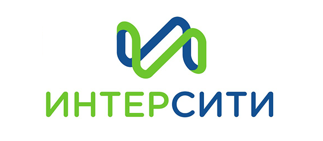 Интерсити Белгород