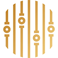 Intercom