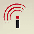 Intercom