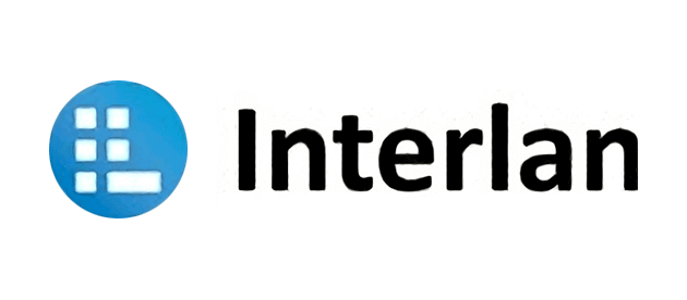 Interlan Москва