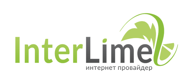InterLime (ИнтерЛайм) Самара