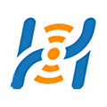 ИнтерКом