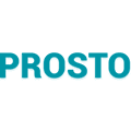 Интернет PROSTO