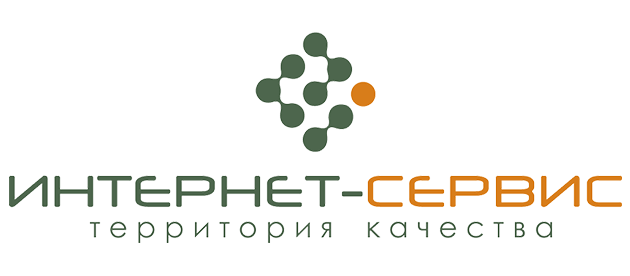 Интернет-Сервис Архангельское