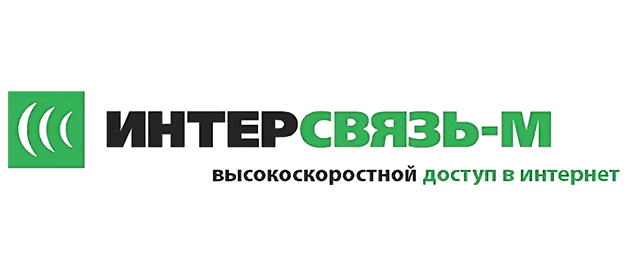 Интерсвязь-М Химки