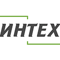 Интех