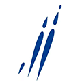Инт-Информ