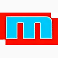 Интра