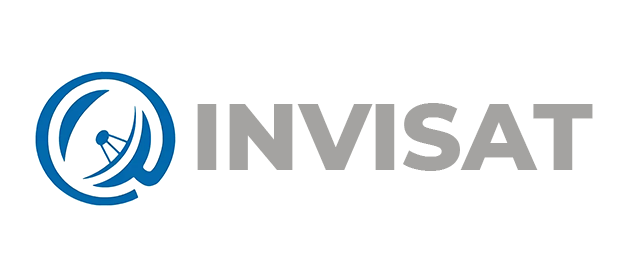 Invisat Москва
