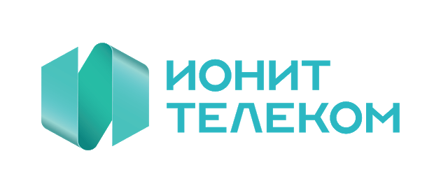 Ионит-Телеком Северодвинск