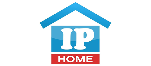 IP-Home Томилино