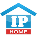 IP-Home