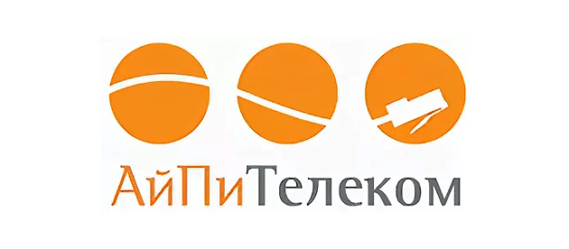 АйПиТелеком Ульяновск