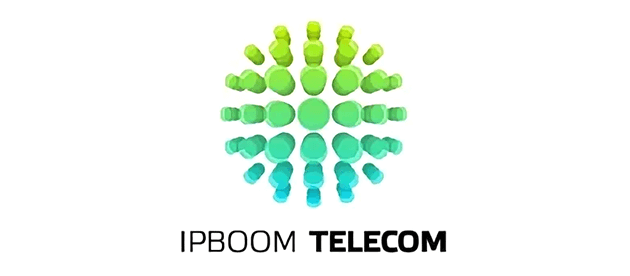 Ipboom Telecom Тавда