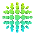 Ipboom Telecom