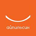 АйПильсин