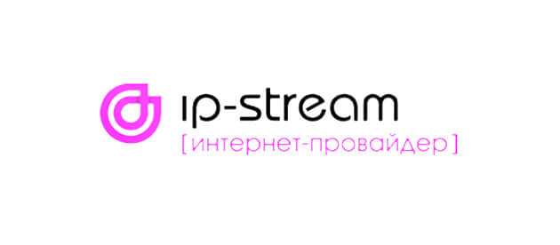 IP-Stream (АйПиСтрим) Новосибирск