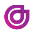IP-Stream