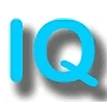 IQ-Internet