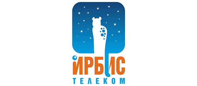 Ирбис Телеком Краснодар