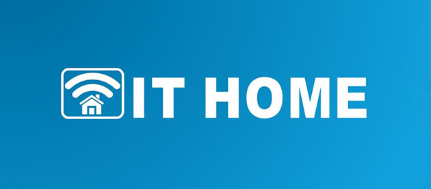 IT HOME (АйТи Хоум) Казань