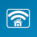 IT HOME