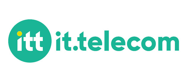 IT Telecom (АйТи Телеком) Сысерть