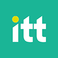 IT Telecom
