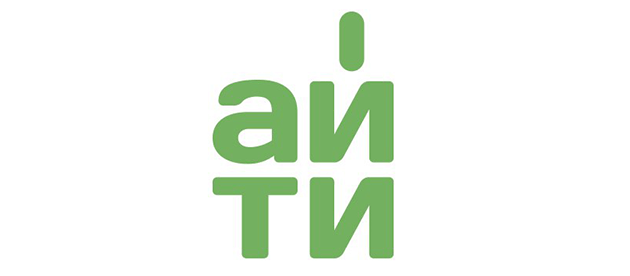 АйТи Тула