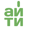АйТи