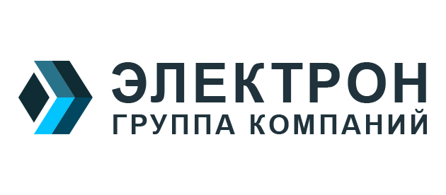 Электрон Купавна