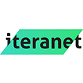 Итеранет