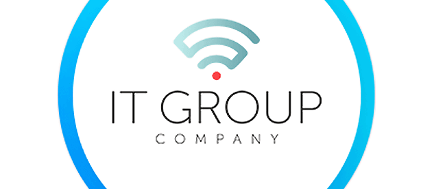 IT-Group Москва