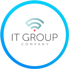 IT-Group