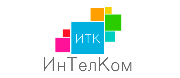 ИнТелКом Таганрог