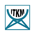 ИТКМ