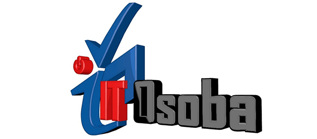 IT Osoba Львовский