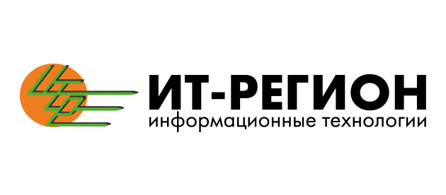 ИТ-Регион Гатчина