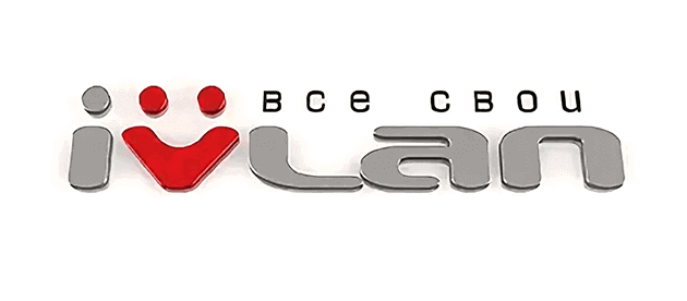 IvLAN Ивантеевка