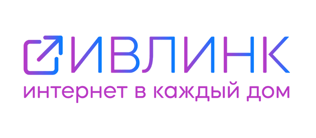 Ивлинк Иваново