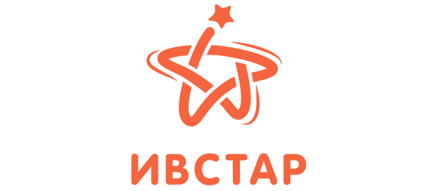 Ивстар Ивантеевка