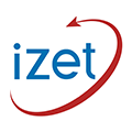 Izet