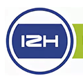 IzhLine